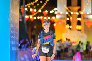 BIB: 5210
                            <button type="button" onclick="openModal(21771951)" class="btn btn-primary btn-sm float-right btn-popup" data-toggle="modal" data-target=".modal-high-quality">
                        <i class="fas fa-shopping-cart"></i> Add to Cart
                    </button>
                                            <button type="button" onclick="isThisMe(21771951, true)" class="btn btn-success btn-sm float-right btn-popup btn-isme hidden" data-toggle="tooltip" data-placement="bottom" title="นี่คือรูปของคุณใช่ไหม คลิกที่นี่เพื่อเอาเข้าอัลบั้ม">
                        <i class="fas fa-plus"></i> Add to album
                    </button>
                    <button type="button" onclick="isThisMe(21771951, false)" class="btn btn-warning btn-sm float-right btn-popup btn-isnotme hidden">
                        <i class="fas fa-ban"></i> Remove from album
                    </button>